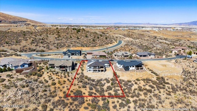 6359 E Slow Cattle Dr, Prescott Valley, AZ 86314