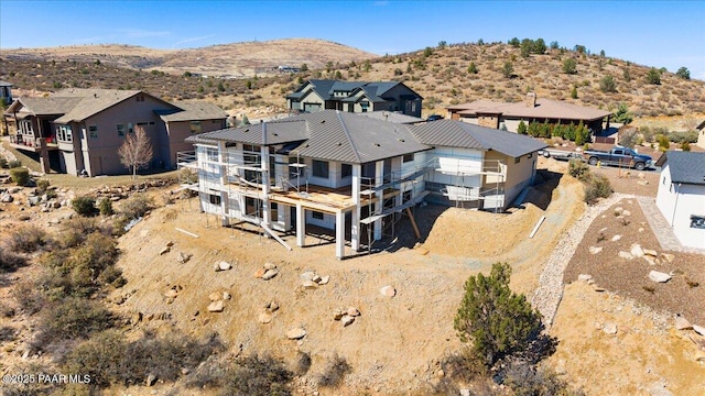 6359 E Slow Cattle Dr, Prescott Valley, AZ 86314