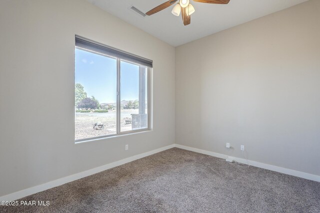 9175 E Barn Wood Ln, Prescott Valley, AZ 86315 - photo 36