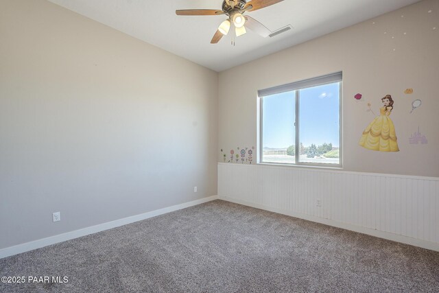 9175 E Barn Wood Ln, Prescott Valley, AZ 86315 - photo 38