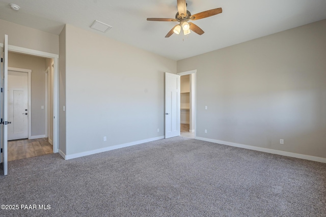 9175 E Barn Wood Ln, Prescott Valley, AZ 86315 - photo 21