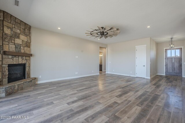 9175 E Barn Wood Ln, Prescott Valley, AZ 86315 - photo 13