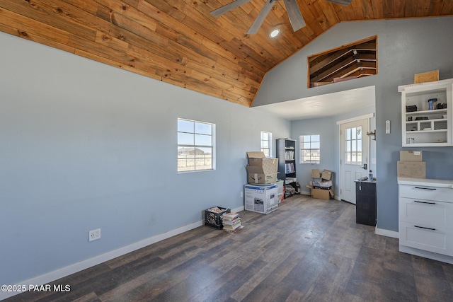 9175 E Barn Wood Ln, Prescott Valley, AZ 86315 - photo 52