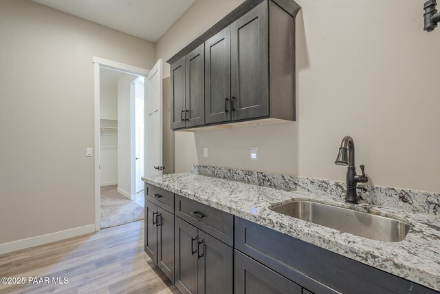 9175 E Barn Wood Ln, Prescott Valley, AZ 86315 - photo 32