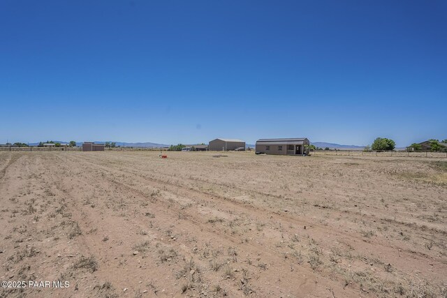9175 E Barn Wood Ln, Prescott Valley, AZ 86315 - photo 45