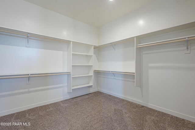 9175 E Barn Wood Ln, Prescott Valley, AZ 86315 - photo 28