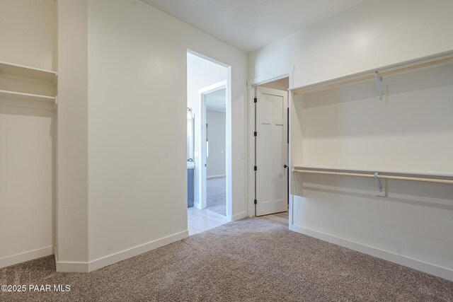 9175 E Barn Wood Ln, Prescott Valley, AZ 86315 - photo 29