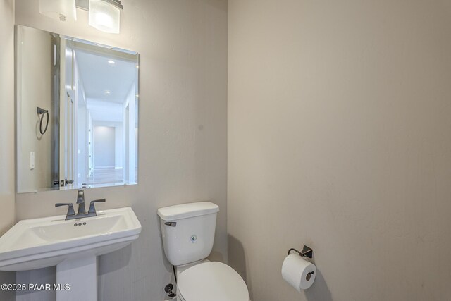 9175 E Barn Wood Ln, Prescott Valley, AZ 86315 - photo 33