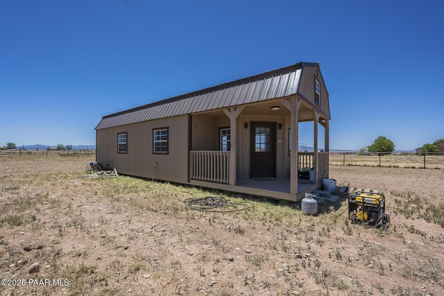 9175 E Barn Wood Ln, Prescott Valley, AZ 86315 - photo 49