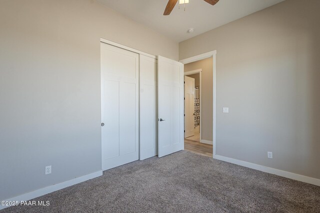 9175 E Barn Wood Ln, Prescott Valley, AZ 86315 - photo 37