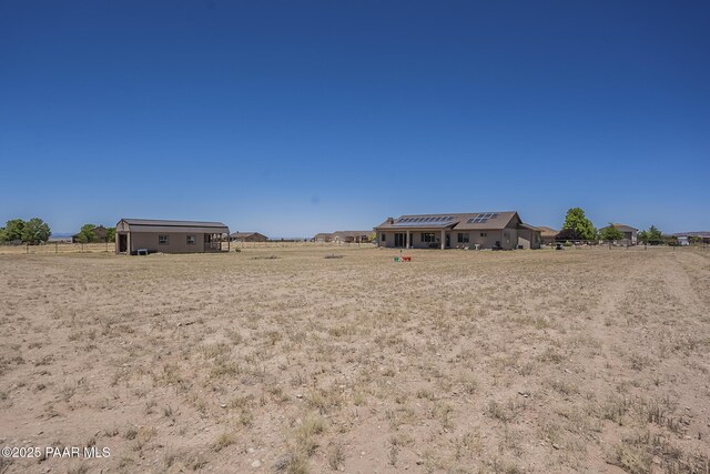 9175 E Barn Wood Ln, Prescott Valley, AZ 86315 - photo 46