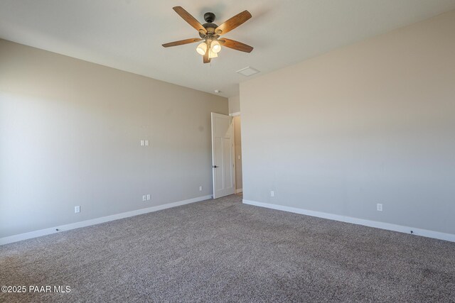 9175 E Barn Wood Ln, Prescott Valley, AZ 86315 - photo 22