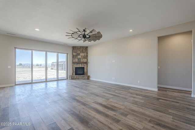 9175 E Barn Wood Ln, Prescott Valley, AZ 86315 - photo 10
