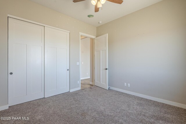 9175 E Barn Wood Ln, Prescott Valley, AZ 86315 - photo 35