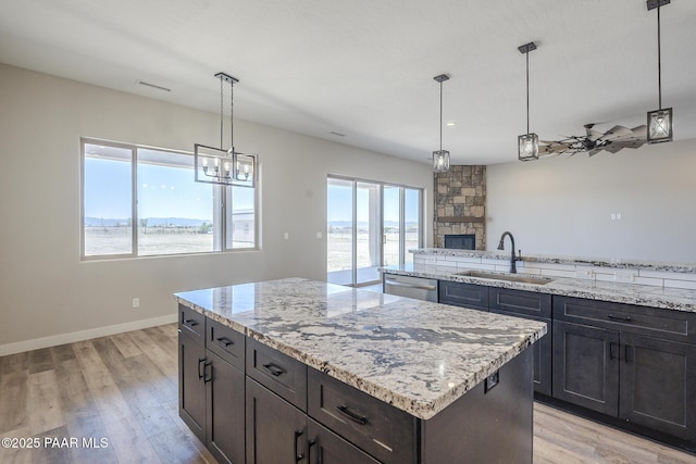 9175 E Barn Wood Ln, Prescott Valley, AZ 86315 - photo 17