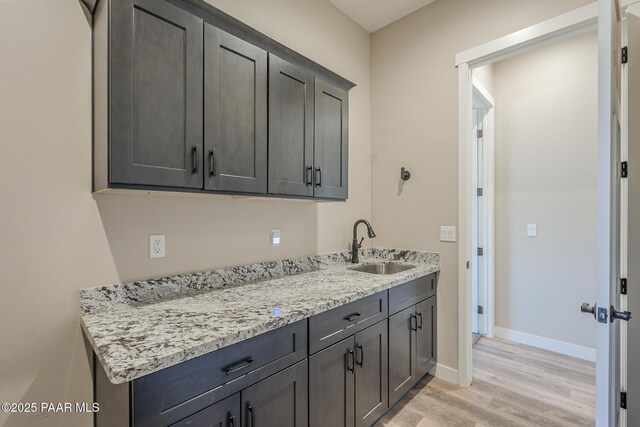 9175 E Barn Wood Ln, Prescott Valley, AZ 86315 - photo 31