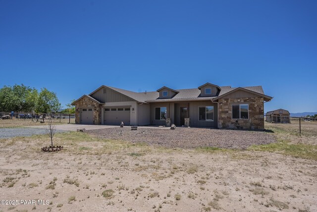 9175 E Barn Wood Ln, Prescott Valley, AZ 86315 - photo 4