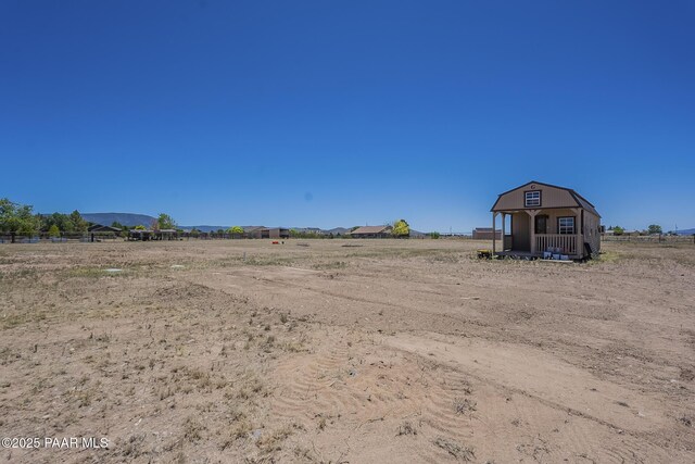 9175 E Barn Wood Ln, Prescott Valley, AZ 86315 - photo 44
