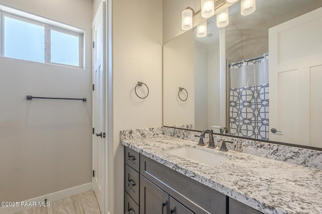 9175 E Barn Wood Ln, Prescott Valley, AZ 86315 - photo 40