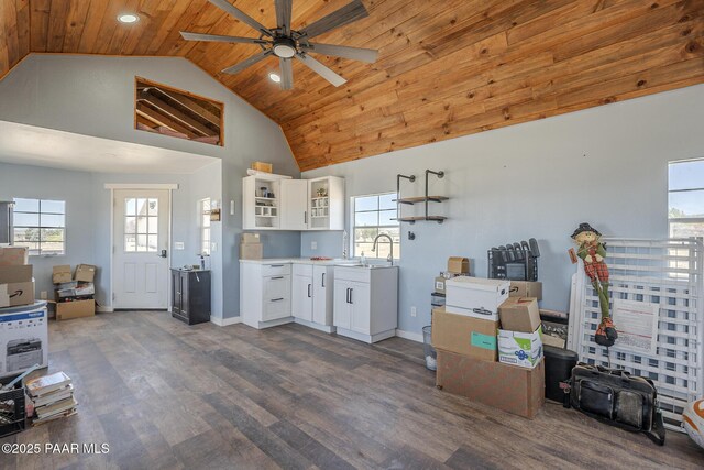 9175 E Barn Wood Ln, Prescott Valley, AZ 86315 - photo 50