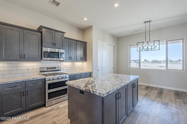 9175 E Barn Wood Ln, Prescott Valley, AZ 86315 - photo 16