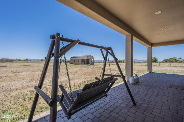 9175 E Barn Wood Ln, Prescott Valley, AZ 86315 - photo 42