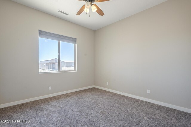 9175 E Barn Wood Ln, Prescott Valley, AZ 86315 - photo 34