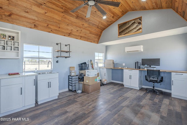 9175 E Barn Wood Ln, Prescott Valley, AZ 86315 - photo 51
