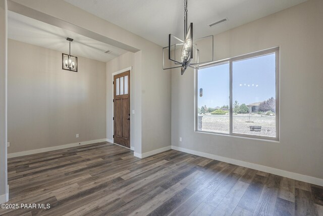 9175 E Barn Wood Ln, Prescott Valley, AZ 86315 - photo 8