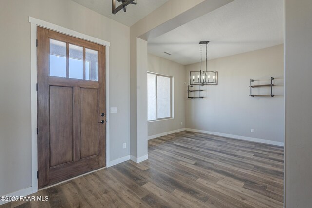 9175 E Barn Wood Ln, Prescott Valley, AZ 86315 - photo 7