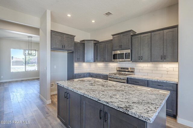 9175 E Barn Wood Ln, Prescott Valley, AZ 86315 - photo 15