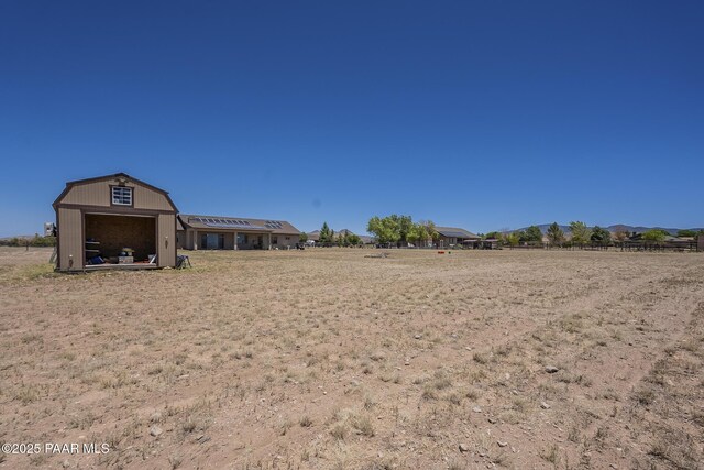 9175 E Barn Wood Ln, Prescott Valley, AZ 86315 - photo 47