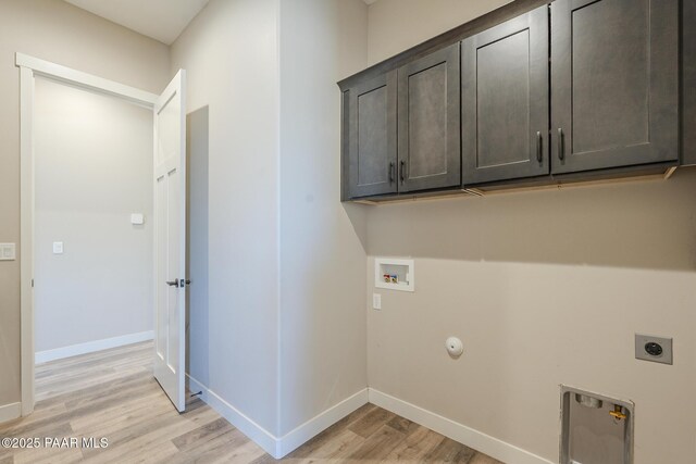 9175 E Barn Wood Ln, Prescott Valley, AZ 86315 - photo 30