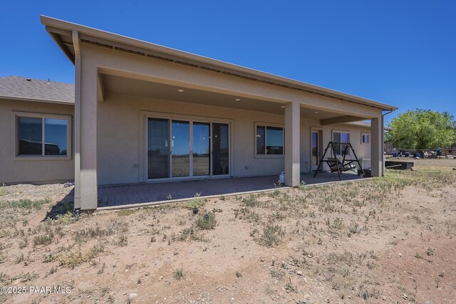 9175 E Barn Wood Ln, Prescott Valley, AZ 86315 - photo 43