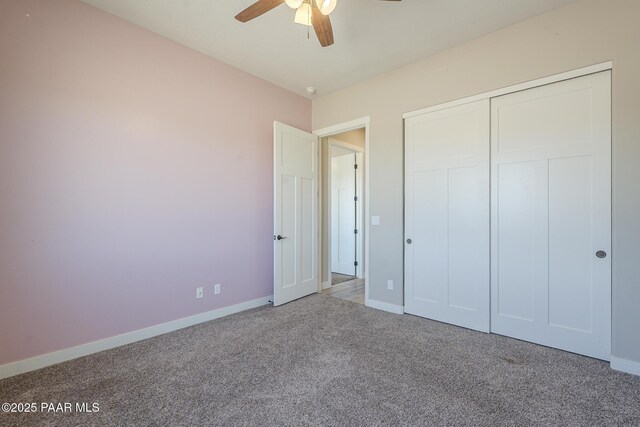 9175 E Barn Wood Ln, Prescott Valley, AZ 86315 - photo 39