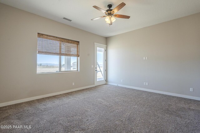 9175 E Barn Wood Ln, Prescott Valley, AZ 86315 - photo 23