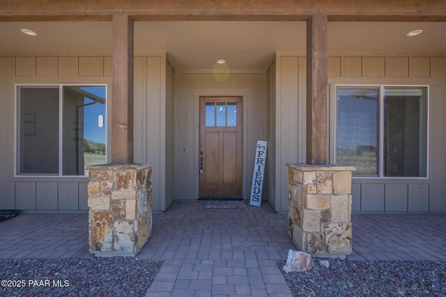 9175 E Barn Wood Ln, Prescott Valley, AZ 86315 - photo 6