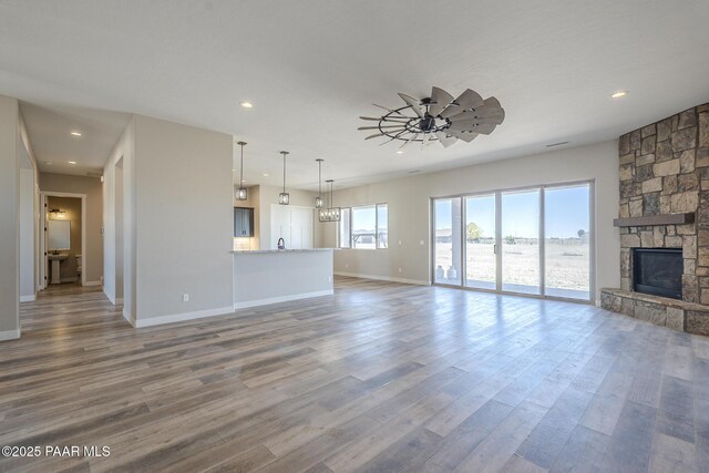 9175 E Barn Wood Ln, Prescott Valley, AZ 86315 - photo 11
