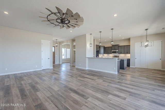 9175 E Barn Wood Ln, Prescott Valley, AZ 86315 - photo 12