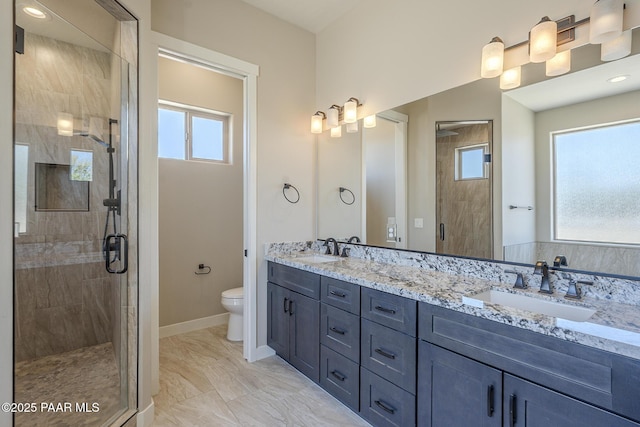 9175 E Barn Wood Ln, Prescott Valley, AZ 86315 - photo 25