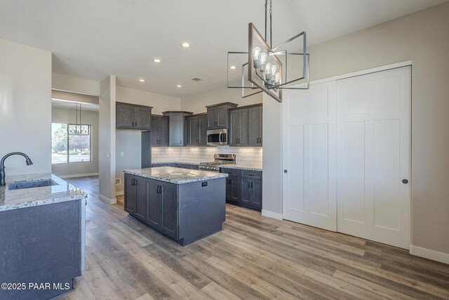9175 E Barn Wood Ln, Prescott Valley, AZ 86315 - photo 14