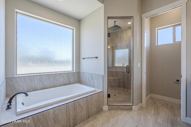 9175 E Barn Wood Ln, Prescott Valley, AZ 86315 - photo 24