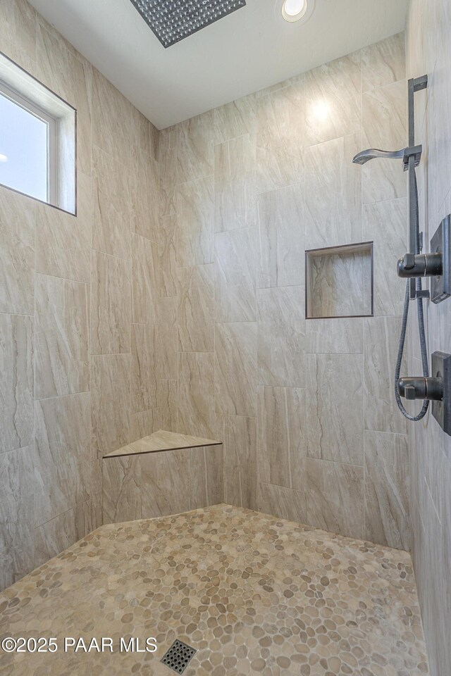 9175 E Barn Wood Ln, Prescott Valley, AZ 86315 - photo 27