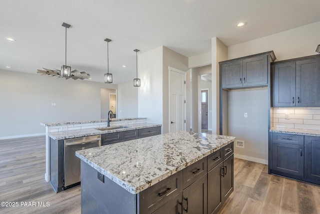 9175 E Barn Wood Ln, Prescott Valley, AZ 86315 - photo 18