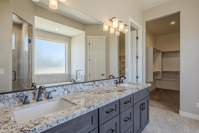 9175 E Barn Wood Ln, Prescott Valley, AZ 86315 - photo 26