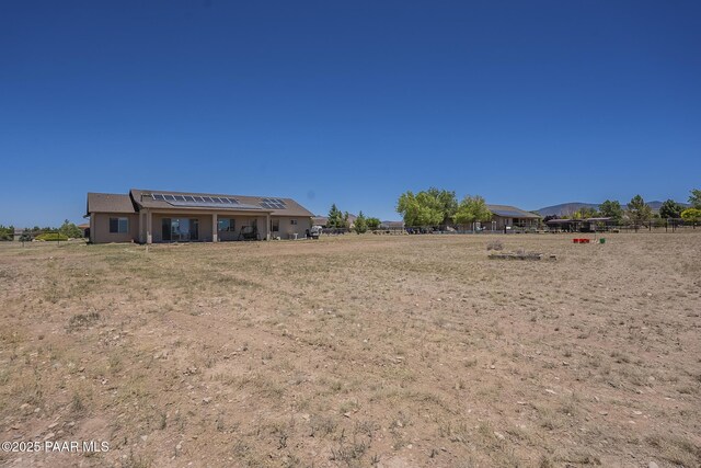 9175 E Barn Wood Ln, Prescott Valley, AZ 86315 - photo 48
