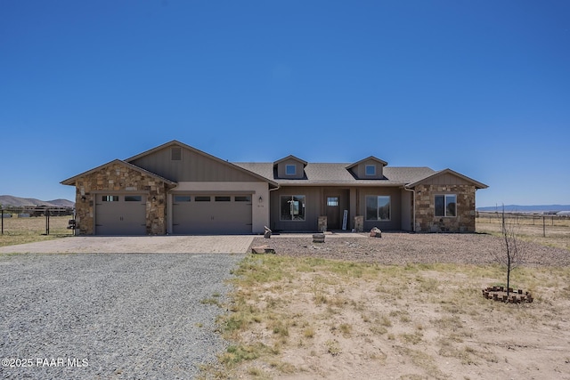 9175 E Barn Wood Ln, Prescott Valley, AZ 86315 - photo 3