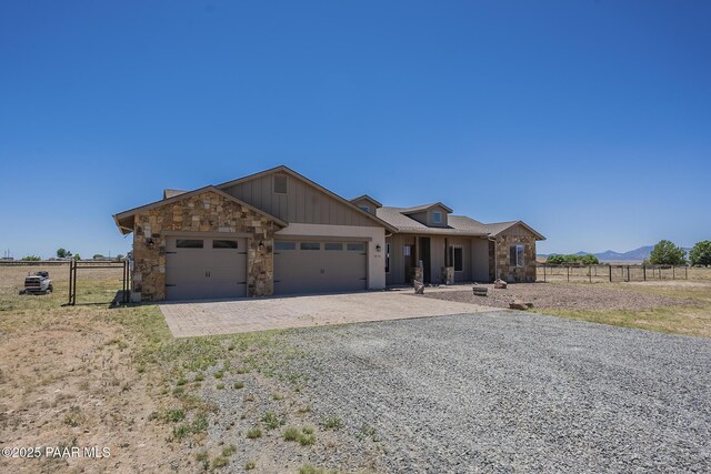 9175 E Barn Wood Ln, Prescott Valley, AZ 86315 - photo 2