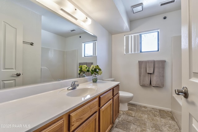 1246 N Barzona Ave Unit G, Dewey-Humboldt, AZ 86327 - photo 24