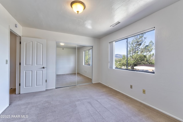 1246 N Barzona Ave Unit G, Dewey-Humboldt, AZ 86327 - photo 23